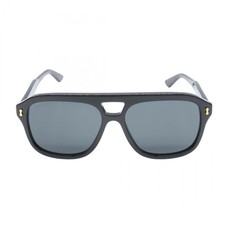 Lunettes de soleil GUCCI