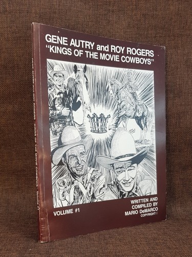 Rare livre cinéma - livre, films