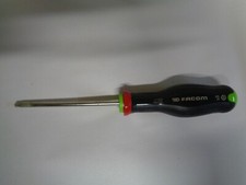 Tournevis facom ATXRP 25X100, IPR 25 NEUF 