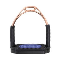 Staffe Sprenger Bow Balance in