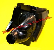 Caisse Filtre Complète HM