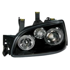 09842 Paire De Phare Angel