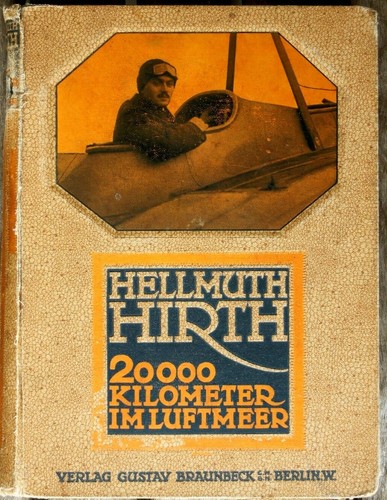 35454 hirth 000 kilomètres - 20.000,