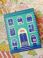 BTS Festa 2021 D-day Calendar Calendrier photocards photos