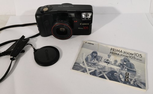 Ancien appareil photo - ancien,