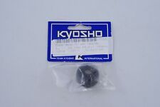 Kyosho 39305-14 Pignon Campana