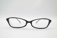 Sonia rykiel 7073 titan - sonia,