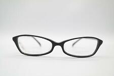 Sonia Rykiel 7073 Titan Noir