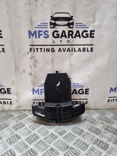 Porsche Cayenne 958 2011-2014