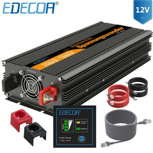 Edecoa convertisseur - edecoa,