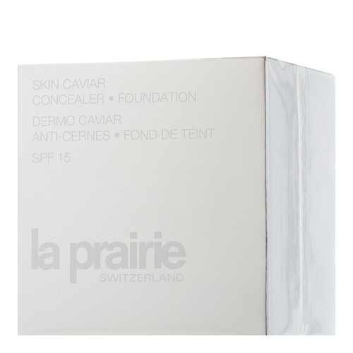 Fond teint correcteur de - de,