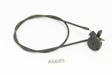 TGB Blade 500 R 4x4 FBF-A 2012 - Câble de starter A6685