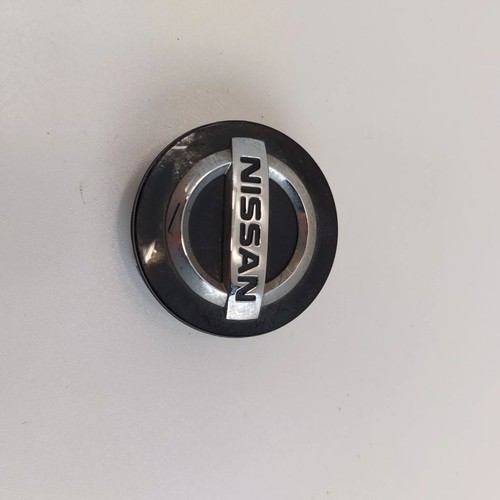 Nissan leaf 2018 - leaf, ii