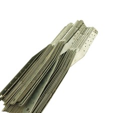 43 PC Simpson Strong-Tie HTS20