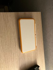 New Nintendo 2DS XL Console de