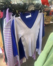 lot revendeur Mango 33