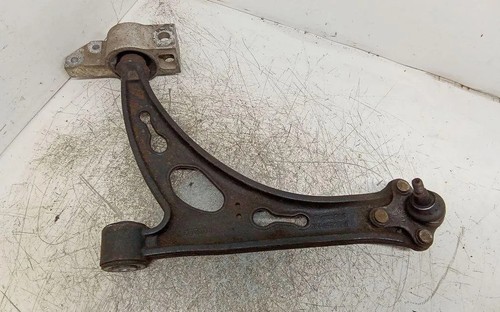 Audi 8p1 bras triangulaire - audi,
