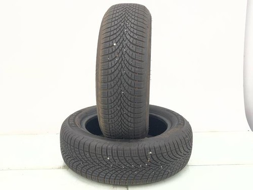 Pneu 175 r15 dunlop 4 - 175/65, h