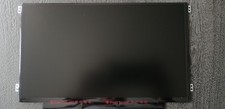 Ecran dalle lcd HP B116XTN02.3