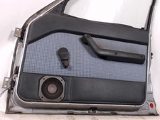 Porte avant droit FIAT RITMO 3