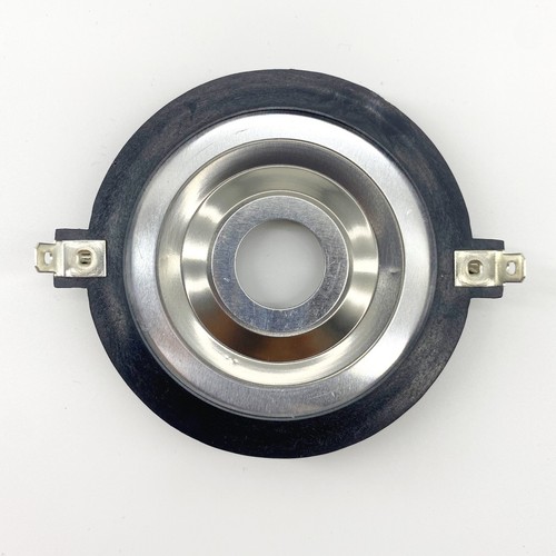 Aft diaphragm for beyma - beyma, cp21