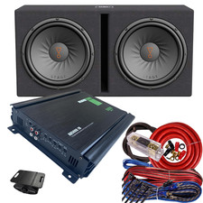Jbl stage 1200d 1200w - jbl,