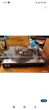 platine vinyle Era