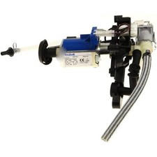 [CS-00130975] CALOR Pompe