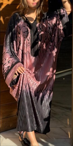 caftan,gandoura