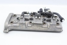 Couvre-culasse YAMAHA 1300 FJR