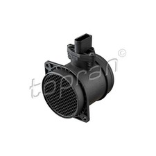 Pour Audi A3 TT 3.2 V6 quattro