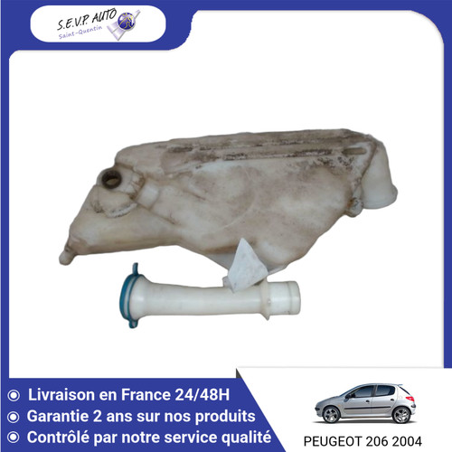 Reservoir lave glace - 🇫🇷, lave-glace