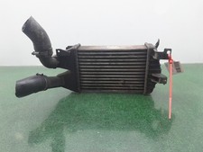 13213402 echangeur air pour