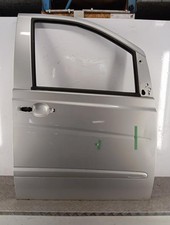 Porte avant droit MERCEDES VITO 639 PHASE 1 639720110528