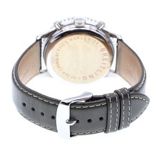Montre automatique BREITLING