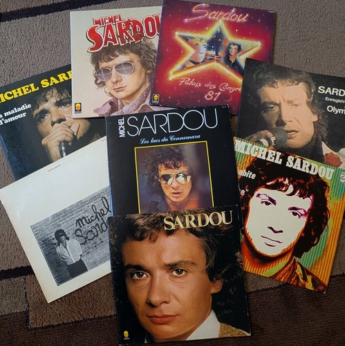 Disque vinyle tours - disque, 33