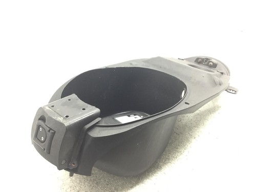 Aprilia scarabeo light 125 - scarabeo,