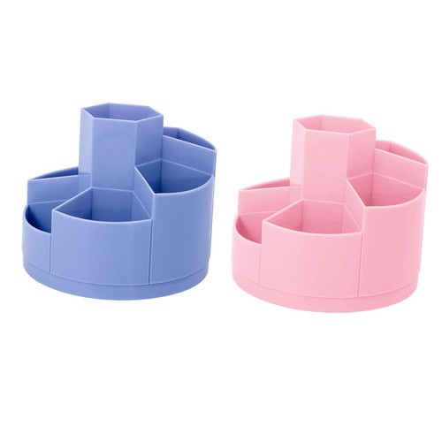 Porte stylo boîte - porte-stylo, de