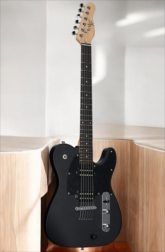 Michael kelly hybrid - kelly,