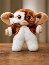 PELUCHE GIZMO GREMLINS VINTAGE