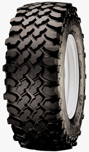 Pneu franchissement 195 80r15 - pneu, 195/80r15