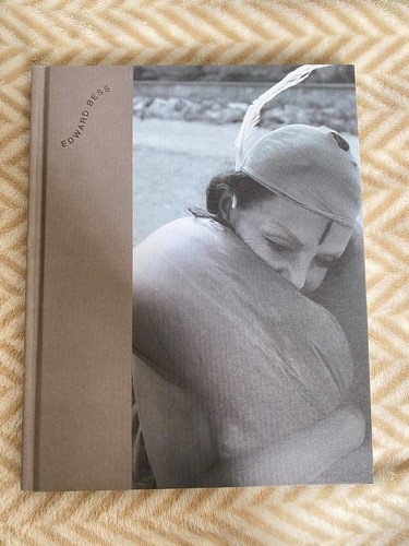 Livre michèle lamy - michèle,