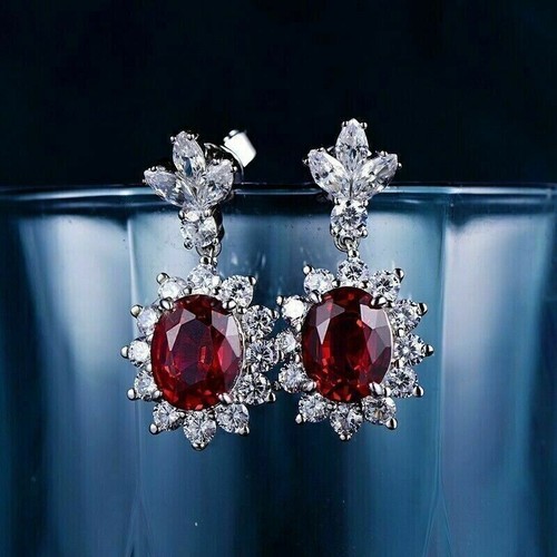 Boucles oreilles de - d'oreilles,