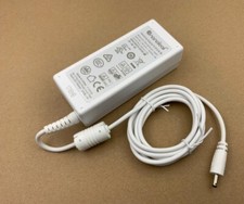 NANOLEAF Adaptateur 24V