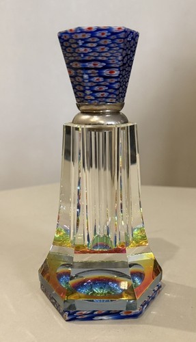 Exceptionnel flacon parfum - exceptionnel,