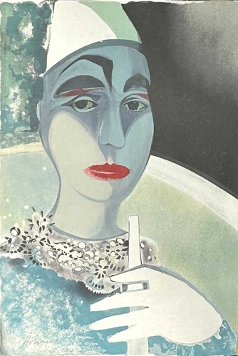 Hilaire camille - ,