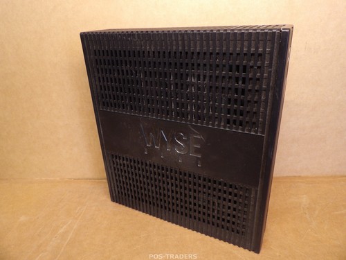 Dell wyse r90l - dell,