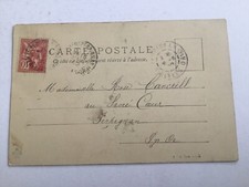 CPA fantaisie - Bébé artiste 1 -Fillette photographe 