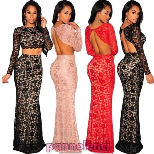 Ensemble femme haut - ensemble,