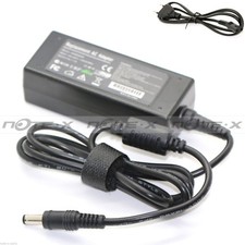 CHARGEUR ALIMENTATION BLOC